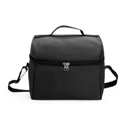 Bolsa Térmica 14 Litros Personalizada Bolsa Térmica 14 Litros Personalizada
