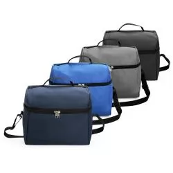 Bolsa Térmica 14 Litros Personalizada Bolsa Térmica 14 Litros Personalizada