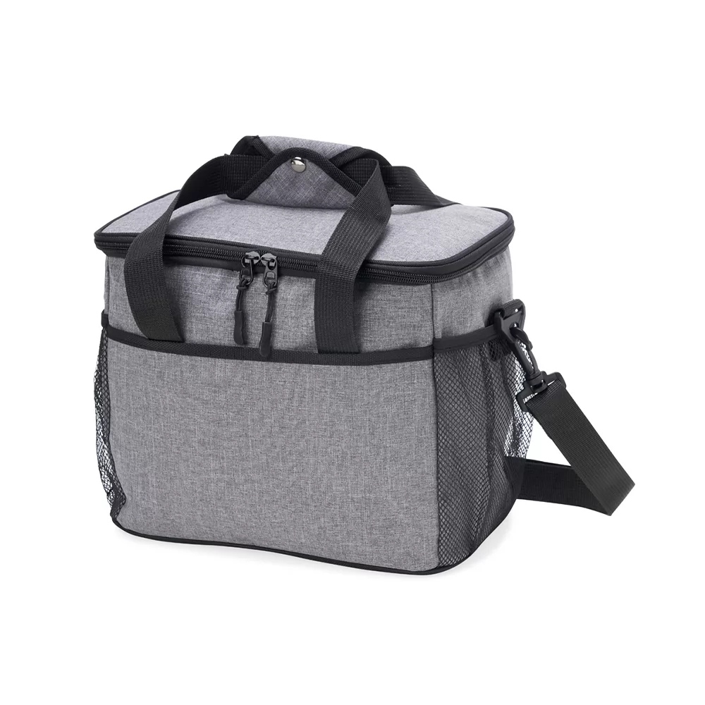 Bolsa Térmica 14 Litros Personalizada Bolsa Térmica 14 Litros Personalizada