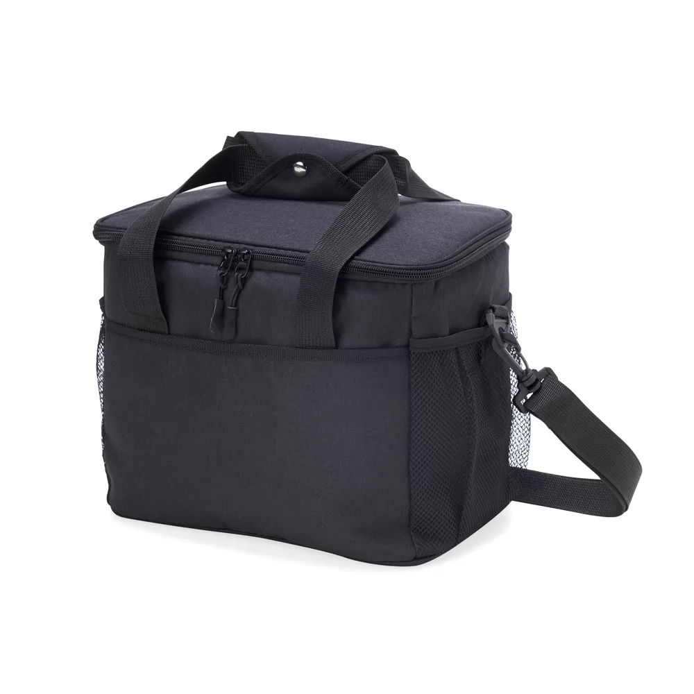 Bolsa Térmica 14 Litros Personalizada Bolsa Térmica 14 Litros Personalizada