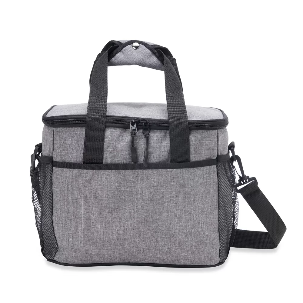 Bolsa Térmica 14 Litros Personalizada Bolsa Térmica 14 Litros Personalizada