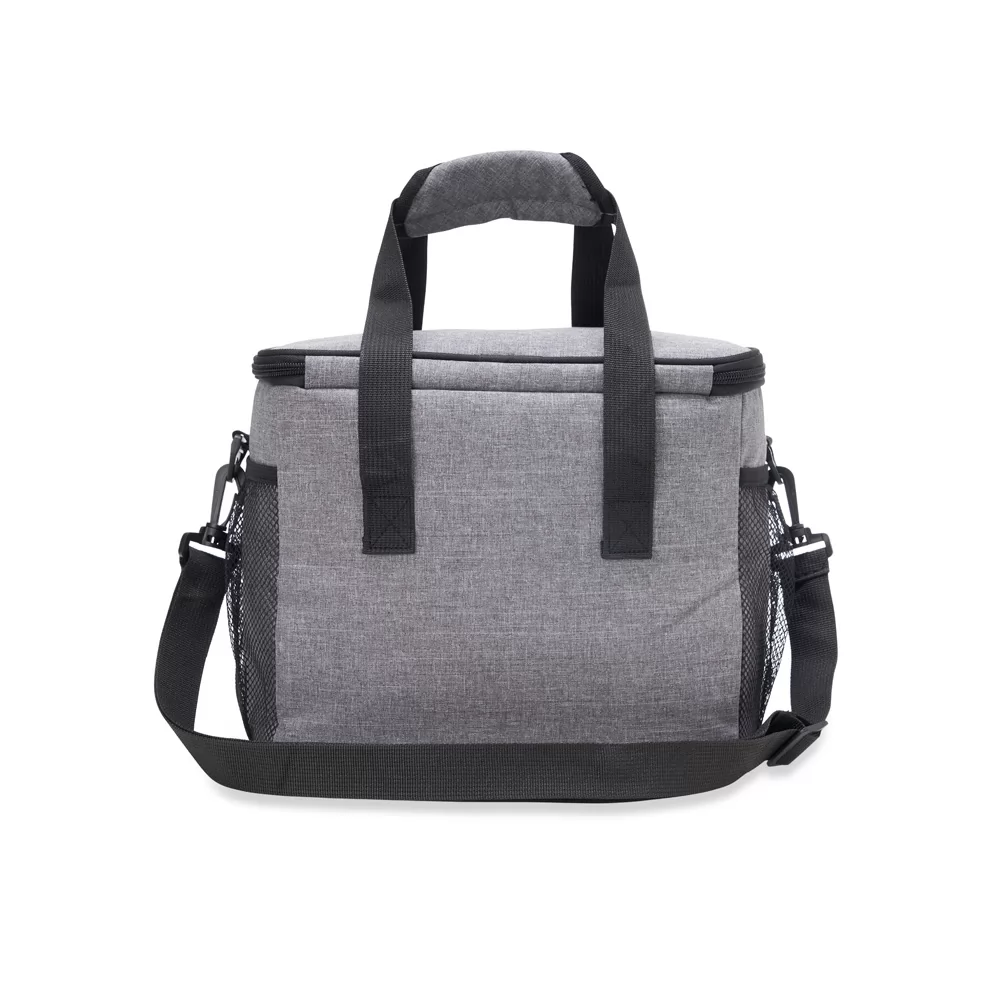 Bolsa Térmica 14 Litros Personalizada Bolsa Térmica 14 Litros Personalizada