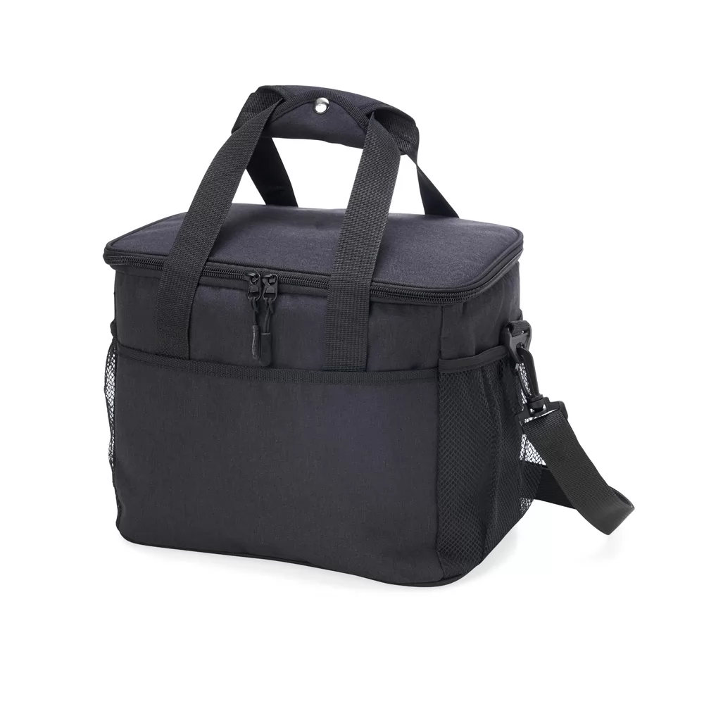 Bolsa Térmica 14 Litros Personalizada Bolsa Térmica 14 Litros Personalizada