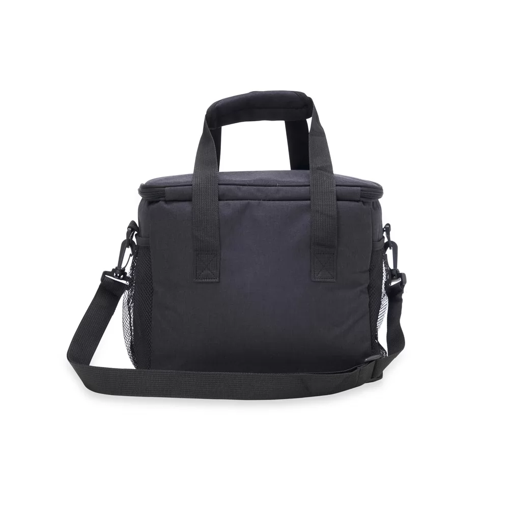 Bolsa Térmica 14 Litros Personalizada Bolsa Térmica 14 Litros Personalizada