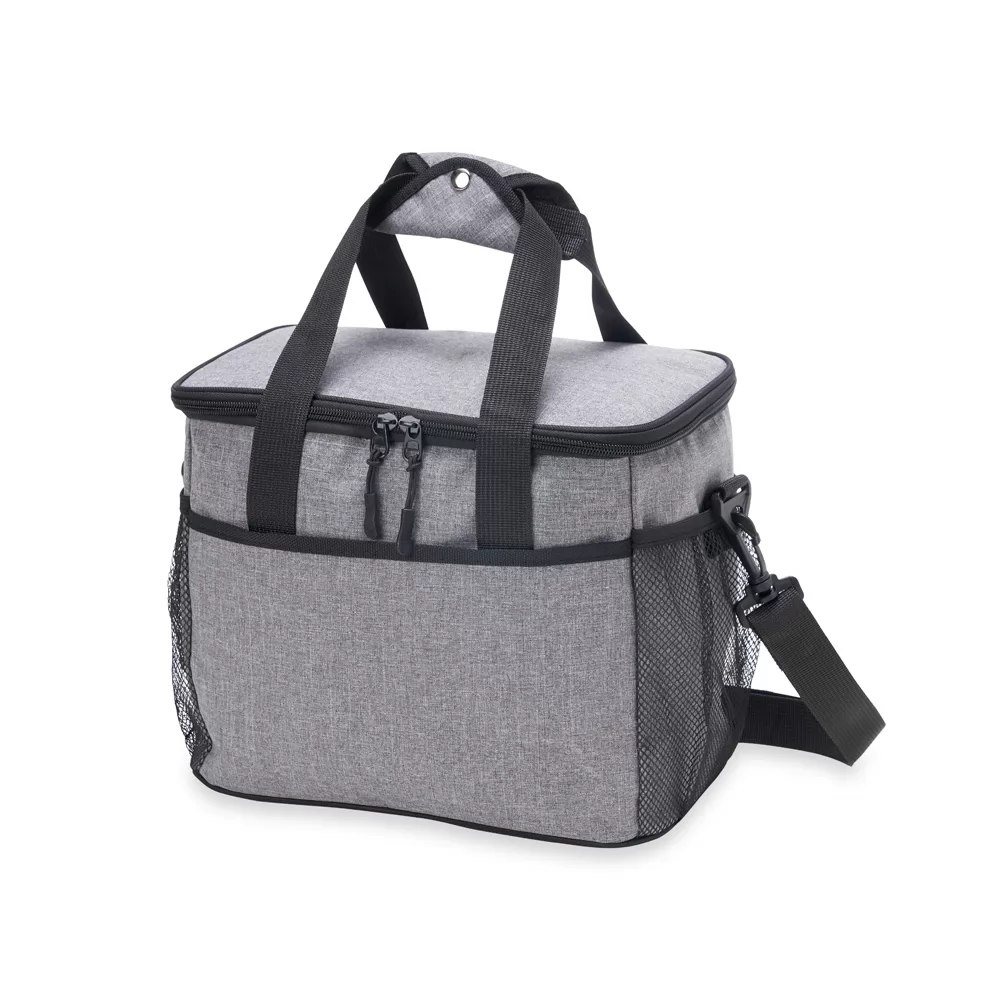Bolsa Térmica 14 Litros Personalizada Bolsa Térmica 14 Litros Personalizada