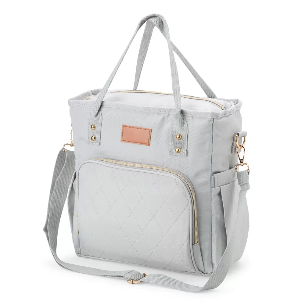 Bolsa Térmica 16 Litros Personalizada Bolsa Térmica 16 Litros Personalizada