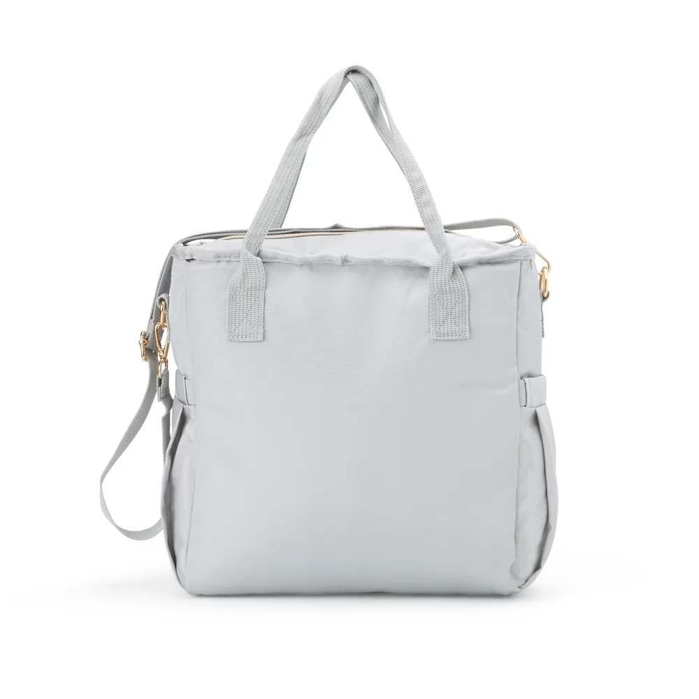 Bolsa Térmica 16 Litros Personalizada Bolsa Térmica 16 Litros Personalizada