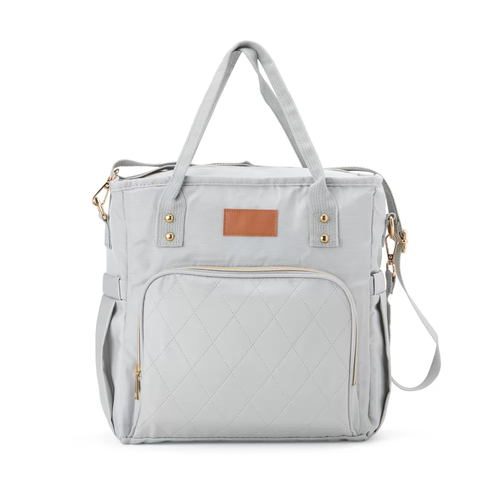 Bolsa Térmica 16 Litros Personalizada Bolsa Térmica 16 Litros Personalizada