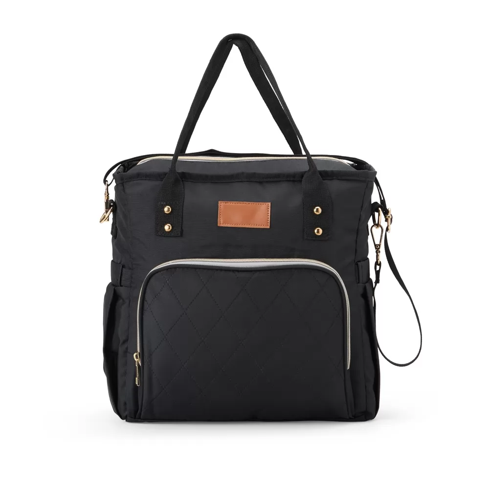 Bolsa Térmica 16 Litros Personalizada Bolsa Térmica 16 Litros Personalizada