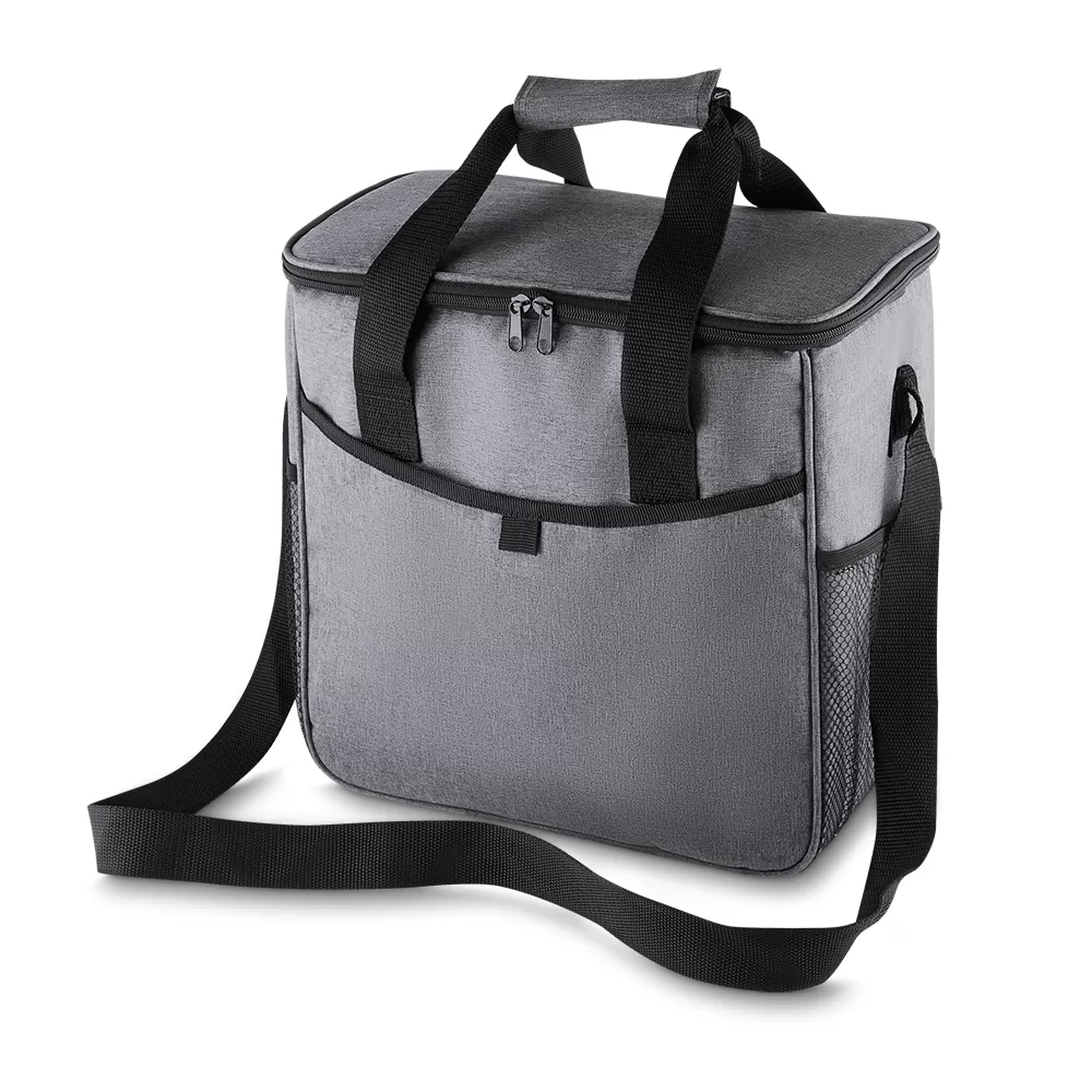 Bolsa Térmica 16 Litros Personalizada Bolsa Térmica 16 Litros Personalizada