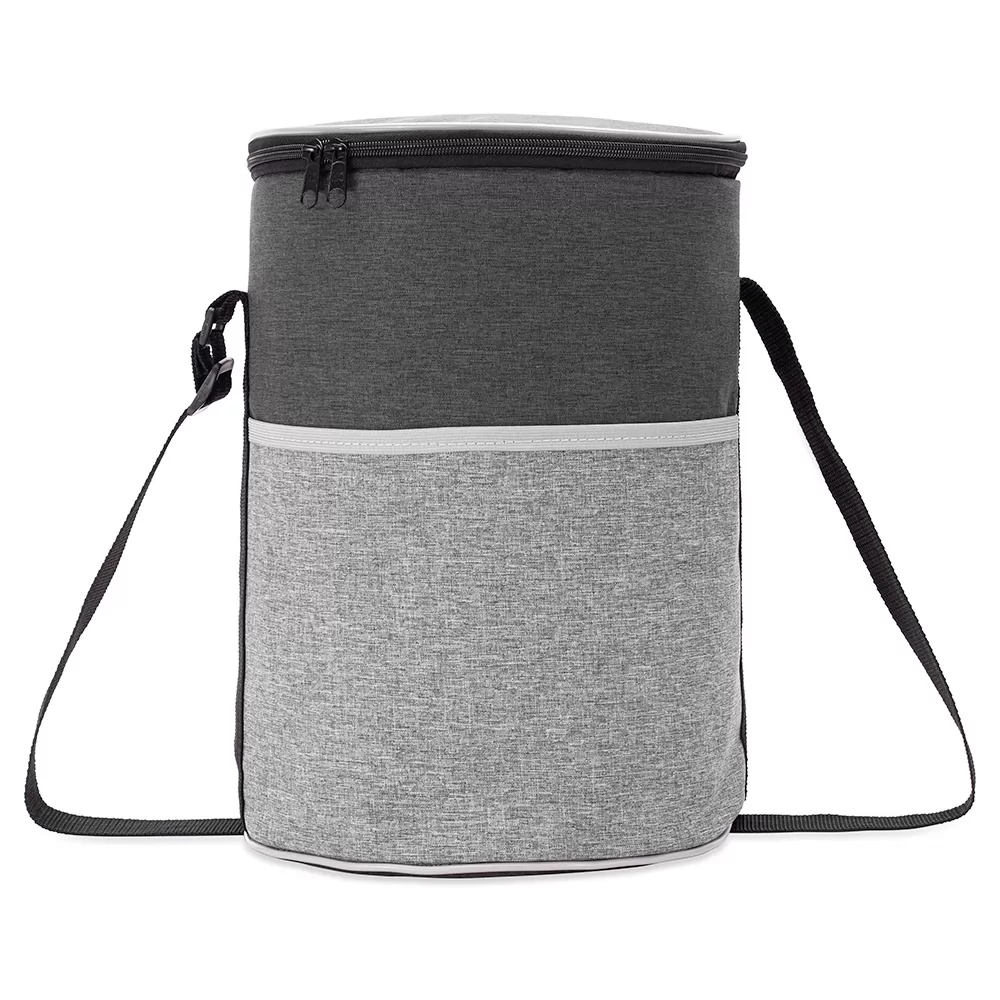 Bolsa Térmica 16 Litros Personalizada