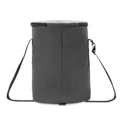 Bolsa Térmica 16 Litros Personalizada Bolsa Térmica 16 Litros Personalizada
