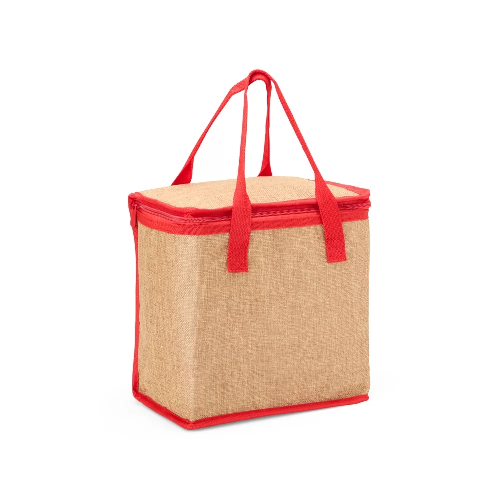 Bolsa Térmica 17 Litros Personalizada Bolsa Térmica 17 Litros Personalizada