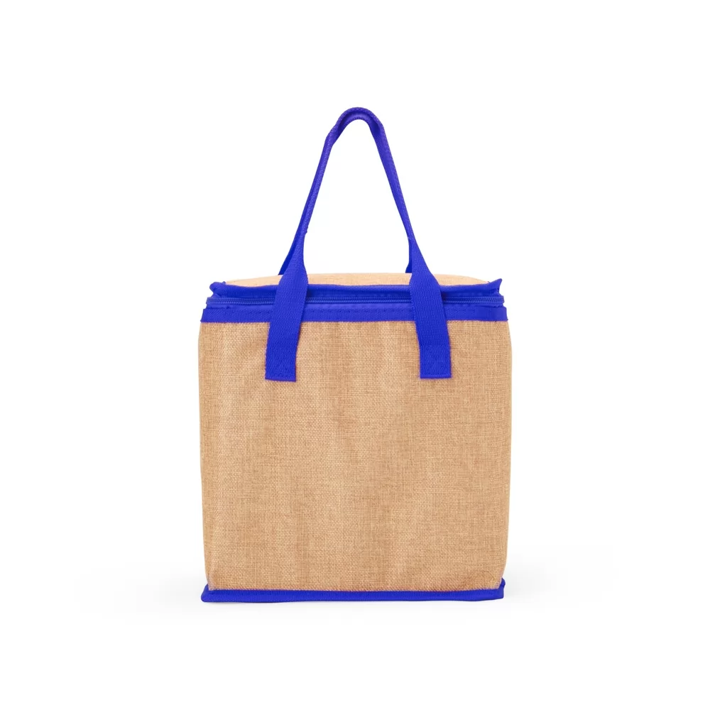 Bolsa Térmica 17 Litros Personalizada Bolsa Térmica 17 Litros Personalizada