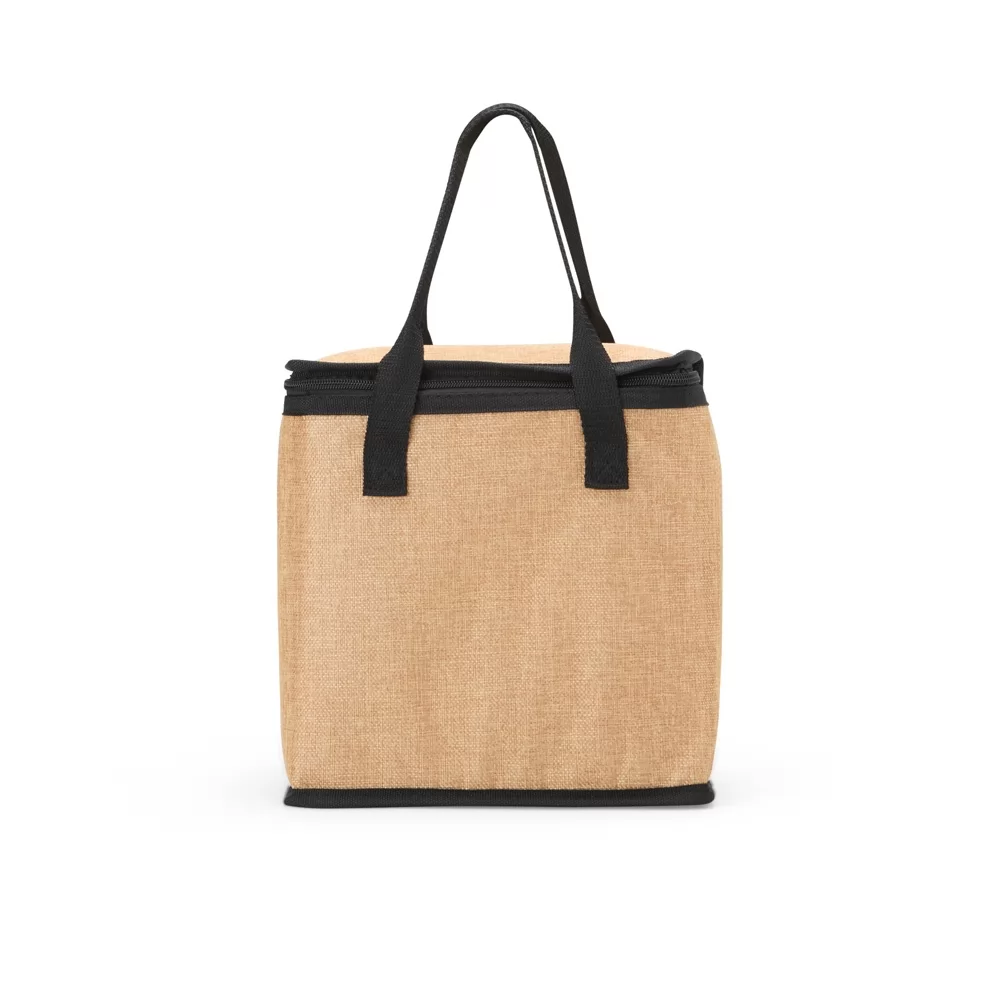 Bolsa Térmica 17 Litros Personalizada Bolsa Térmica 17 Litros Personalizada