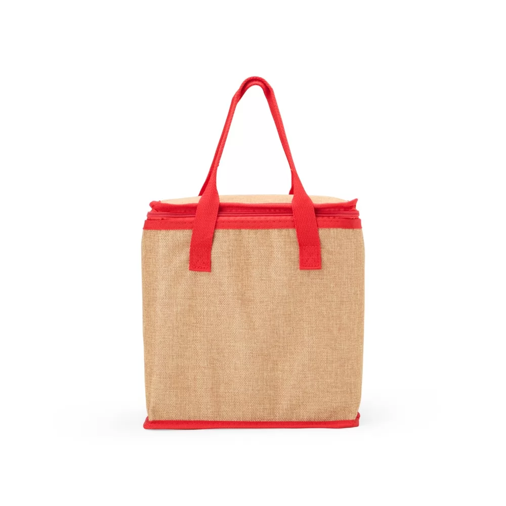 Bolsa Térmica 17 Litros Personalizada Bolsa Térmica 17 Litros Personalizada