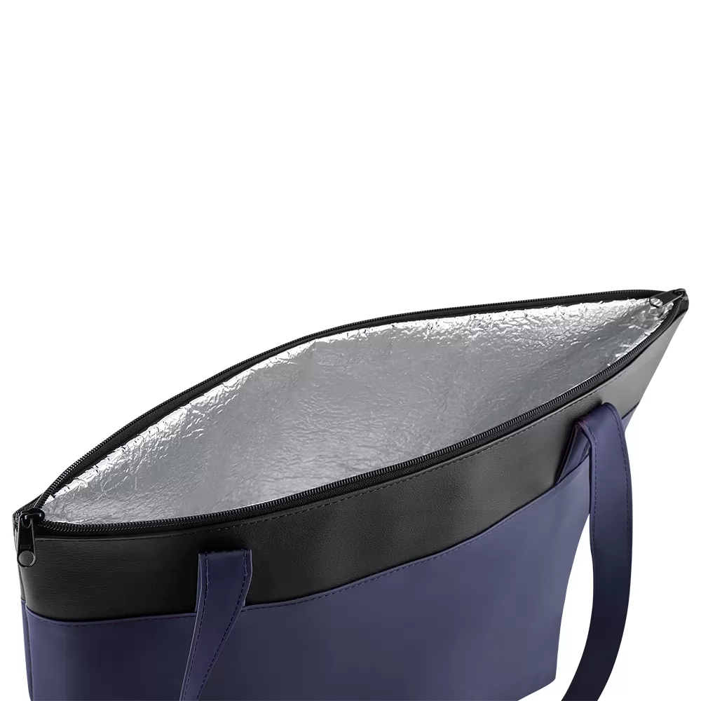 Bolsa Térmica 17 Litros Personalizada