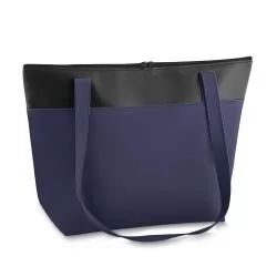 Bolsa Térmica 17 Litros Personalizada Bolsa Térmica 17 Litros Personalizada