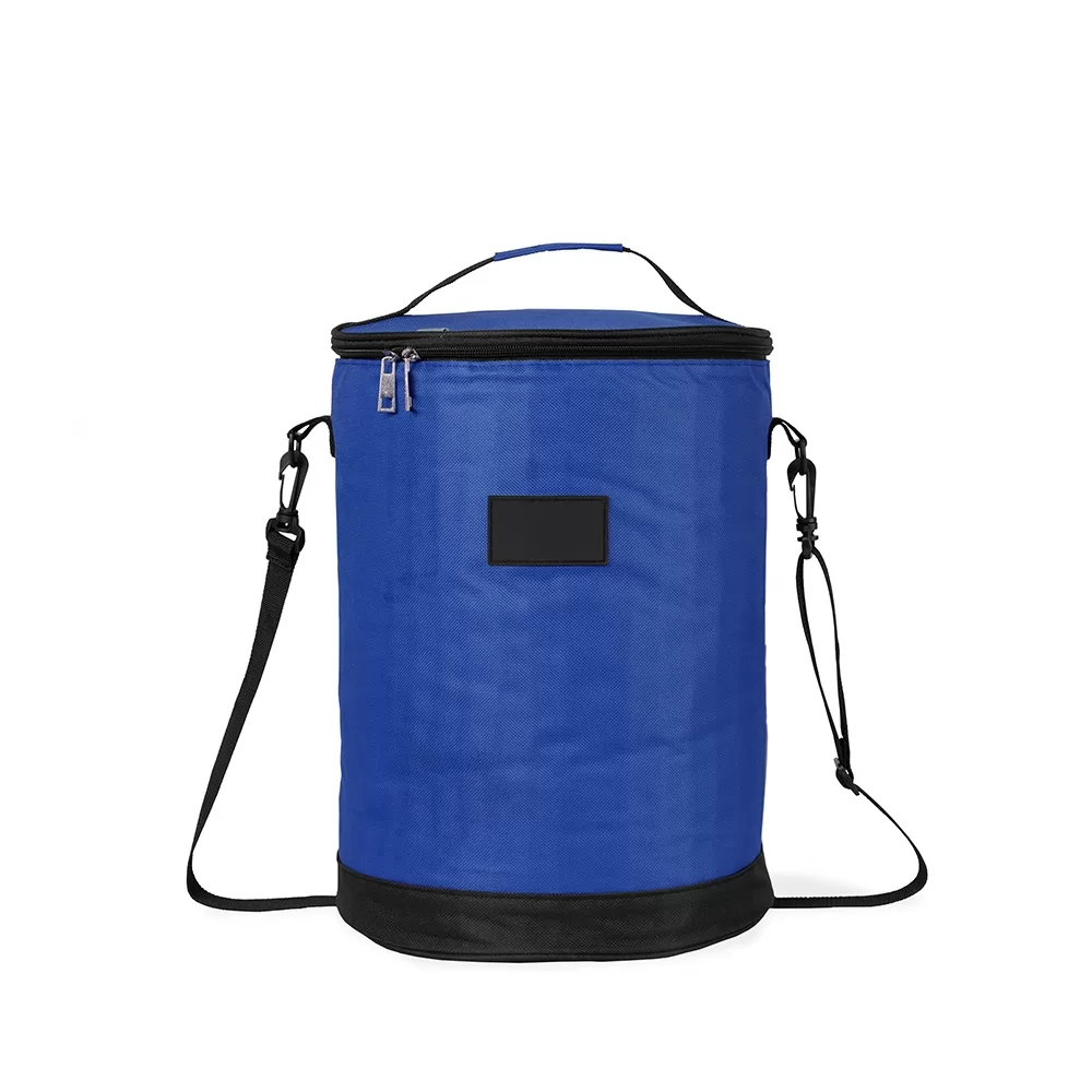 BOLSA TÉRMICA 18 LITROS Personalizada BOLSA TÉRMICA 18 LITROS Personalizada
