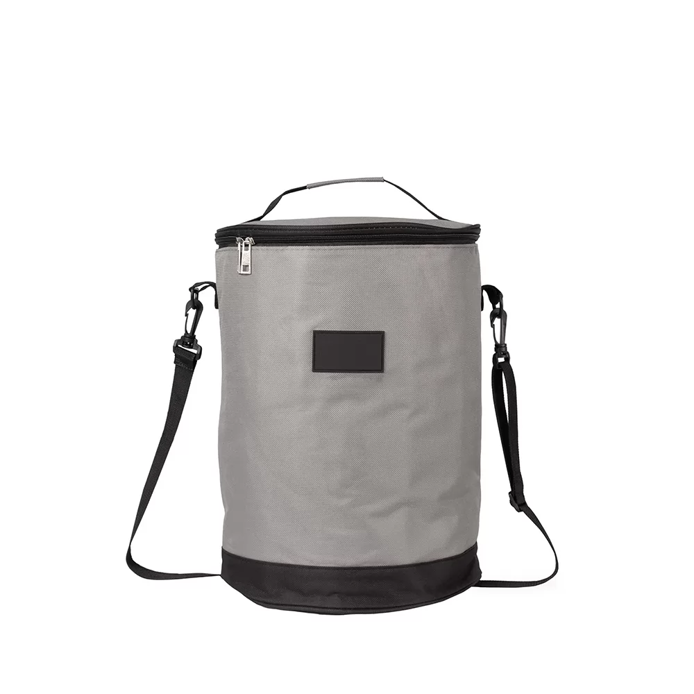 BOLSA TÉRMICA 18 LITROS Personalizada BOLSA TÉRMICA 18 LITROS Personalizada