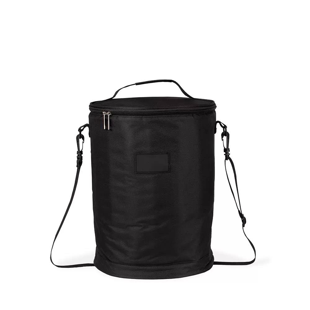 BOLSA TÉRMICA 18 LITROS Personalizada BOLSA TÉRMICA 18 LITROS Personalizada