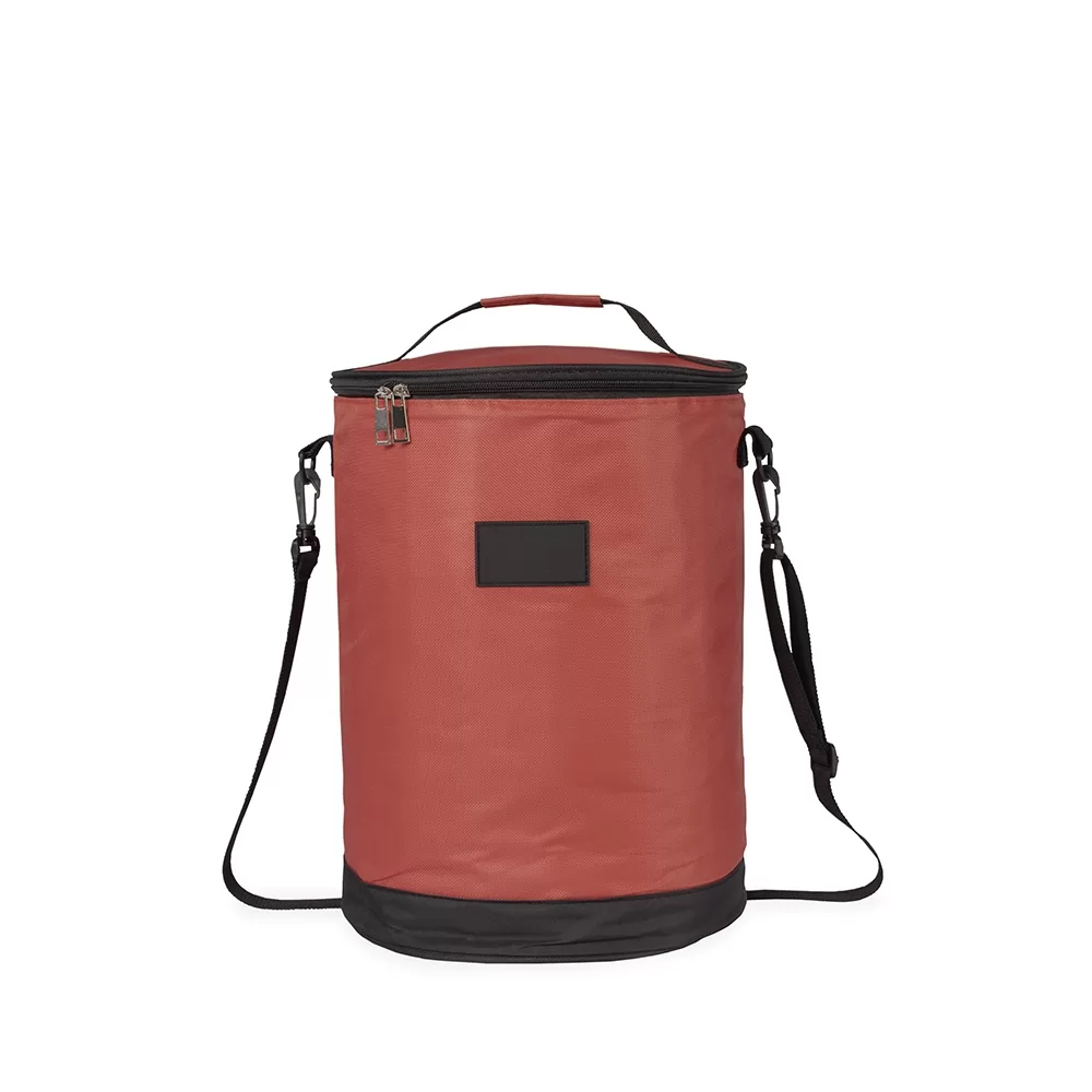 BOLSA TÉRMICA 18 LITROS Personalizada BOLSA TÉRMICA 18 LITROS Personalizada