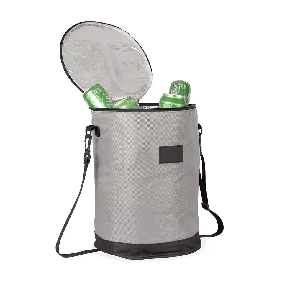BOLSA TÉRMICA 18 LITROS Personalizada BOLSA TÉRMICA 18 LITROS Personalizada
