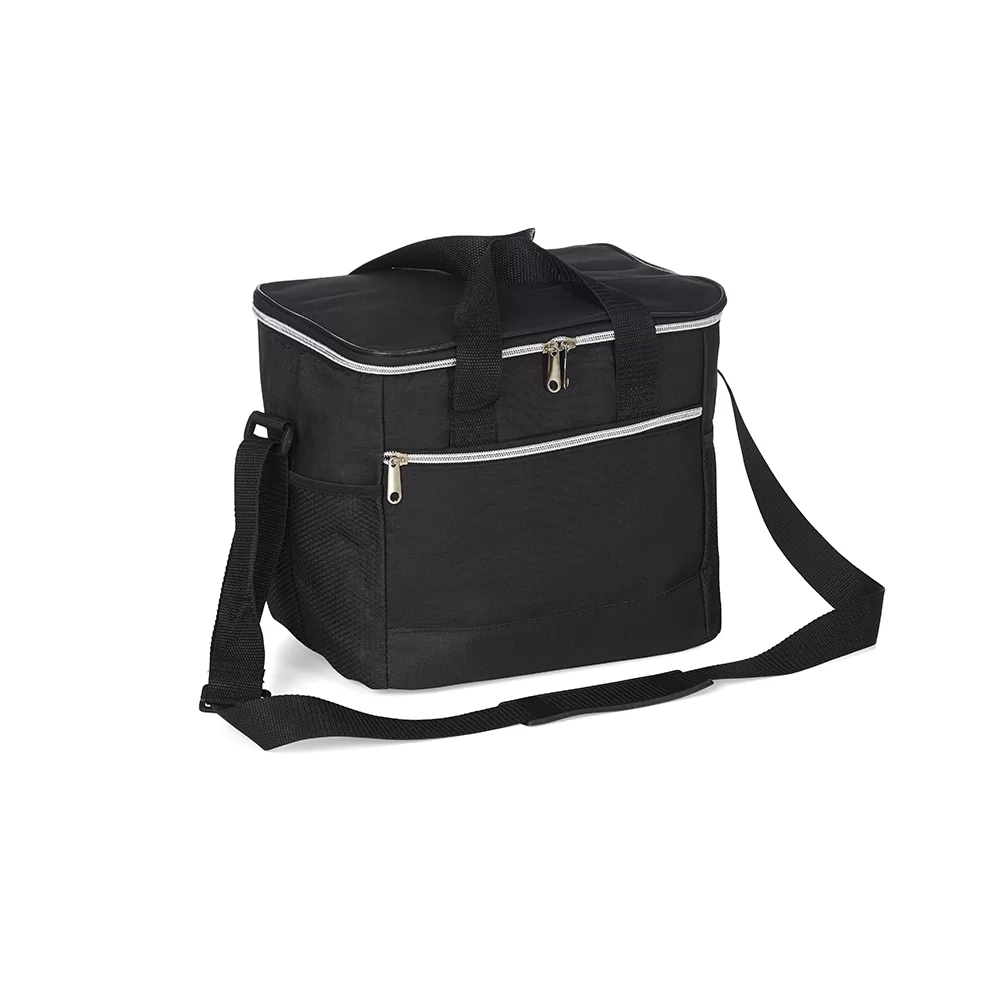 Bolsa Térmica 18 Litros Personalizada Bolsa Térmica 18 Litros Personalizada
