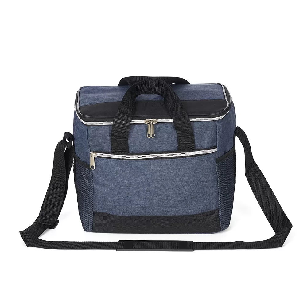 Bolsa Térmica 18 Litros Personalizada Bolsa Térmica 18 Litros Personalizada