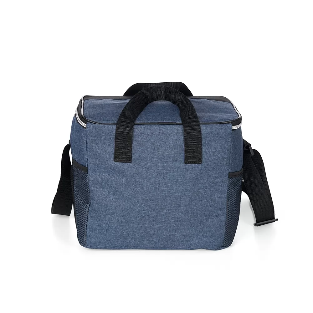 Bolsa Térmica 18 Litros Personalizada Bolsa Térmica 18 Litros Personalizada