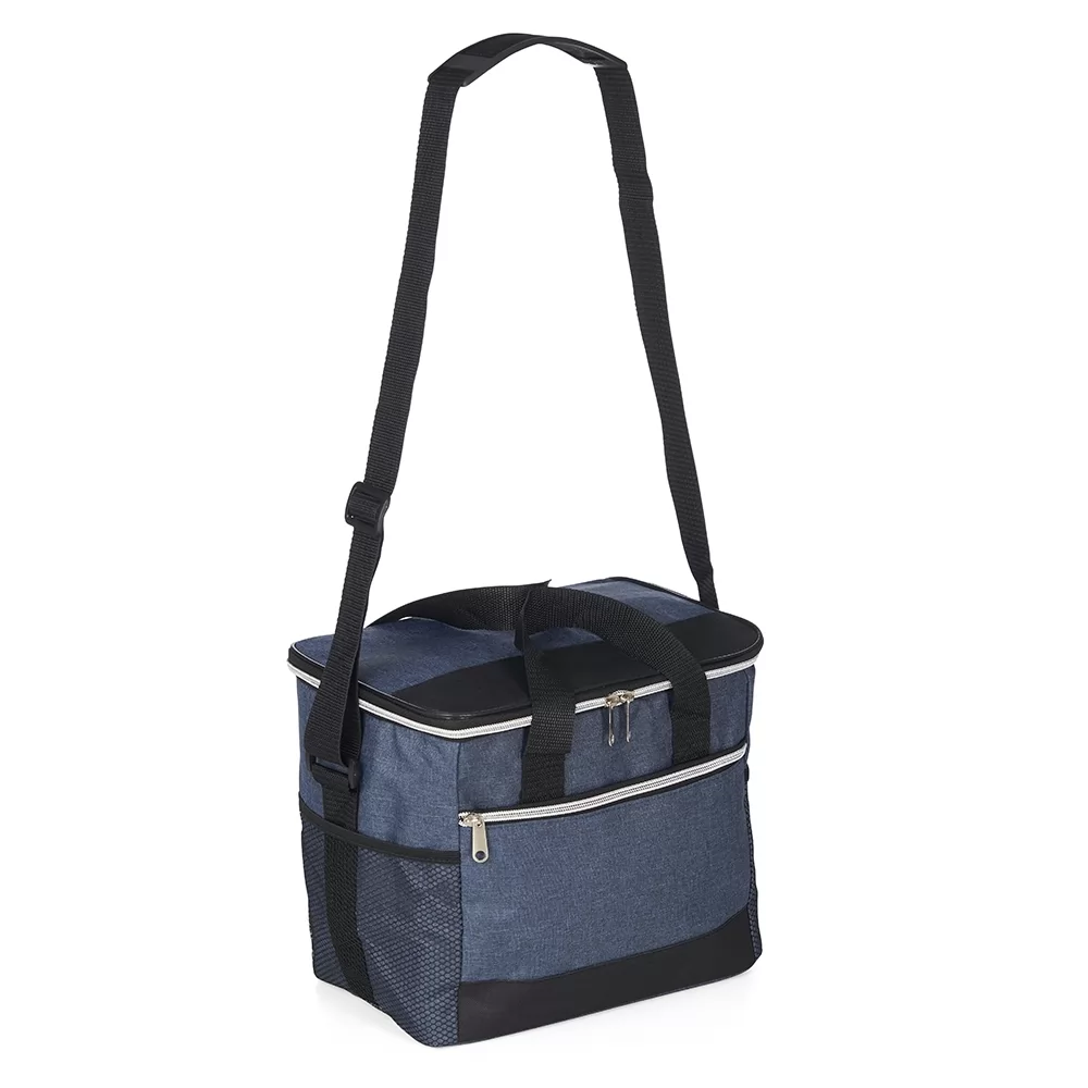 Bolsa Térmica 18 Litros Personalizada Bolsa Térmica 18 Litros Personalizada