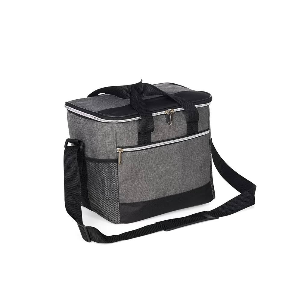 Bolsa Térmica 18 Litros Personalizada Bolsa Térmica 18 Litros Personalizada