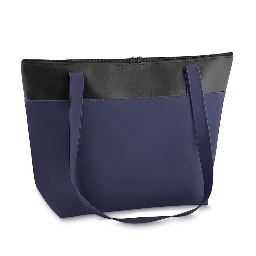 Bolsa Térmica 20 Litros Personalizada Bolsa Térmica 20 Litros Personalizada