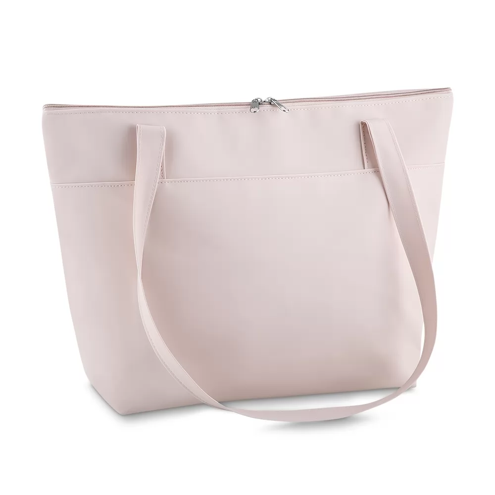 Bolsa Térmica 20 Litros Personalizada Bolsa Térmica 20 Litros Personalizada