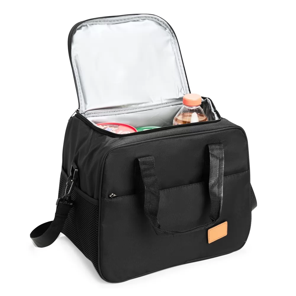 Bolsa Térmica 20 Litros Personalizada