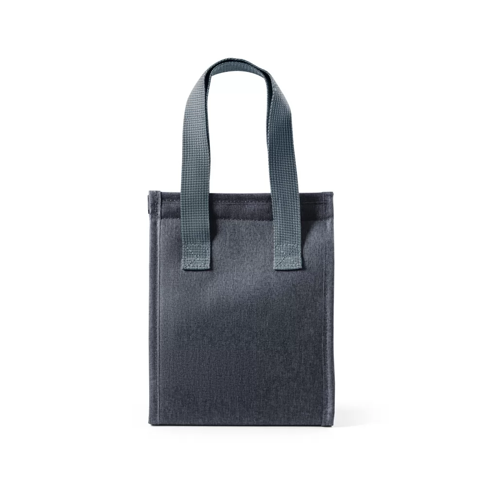 Bolsa térmica 2,5 Litros Personalizada Bolsa térmica 2,5 Litros Personalizada