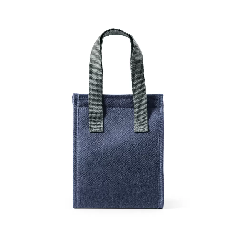Bolsa térmica 2,5 Litros Personalizada Bolsa térmica 2,5 Litros Personalizada
