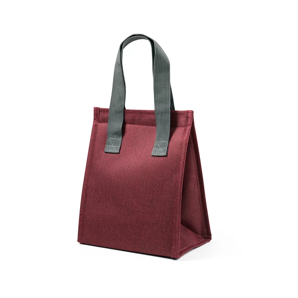Bolsa térmica 2,5 Litros Personalizada Bolsa térmica 2,5 Litros Personalizada
