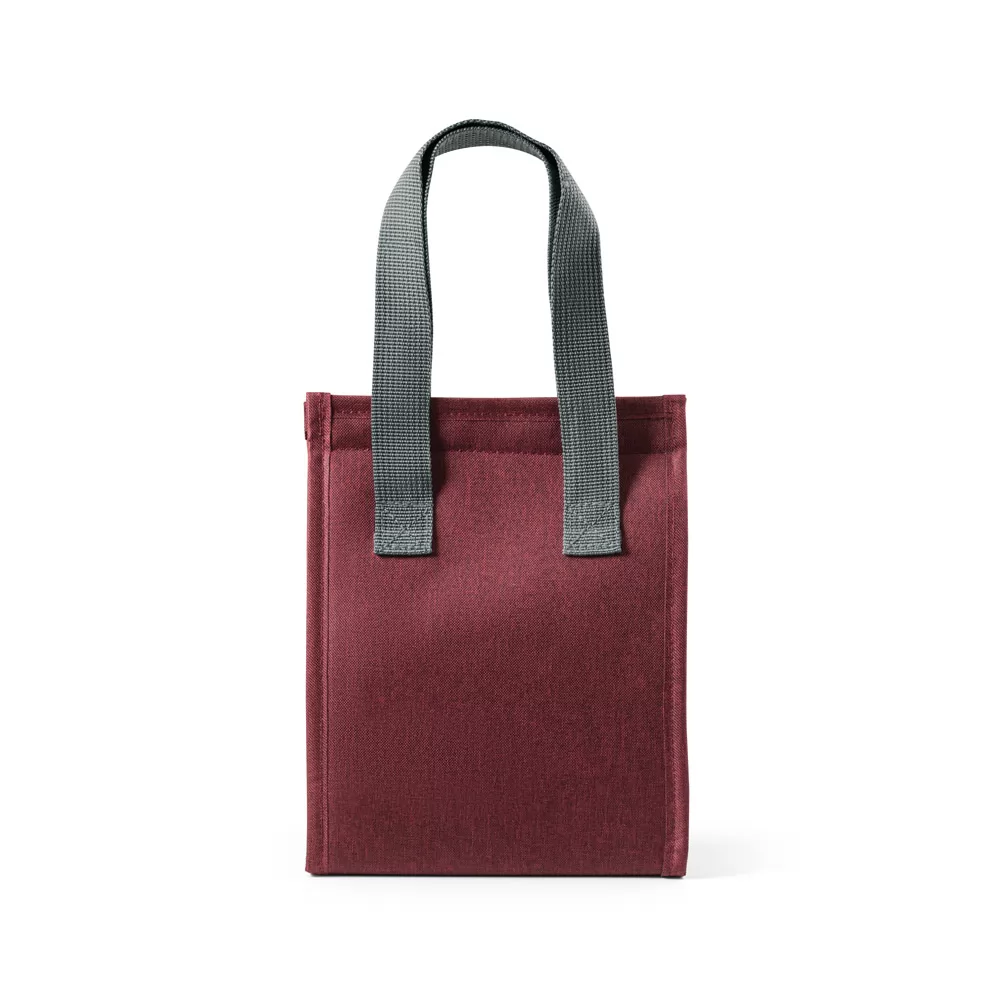 Bolsa térmica 2,5 Litros Personalizada Bolsa térmica 2,5 Litros Personalizada