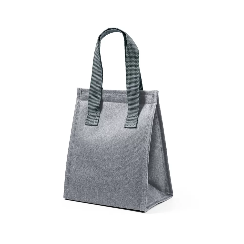 Bolsa térmica 2,5 Litros Personalizada Bolsa térmica 2,5 Litros Personalizada