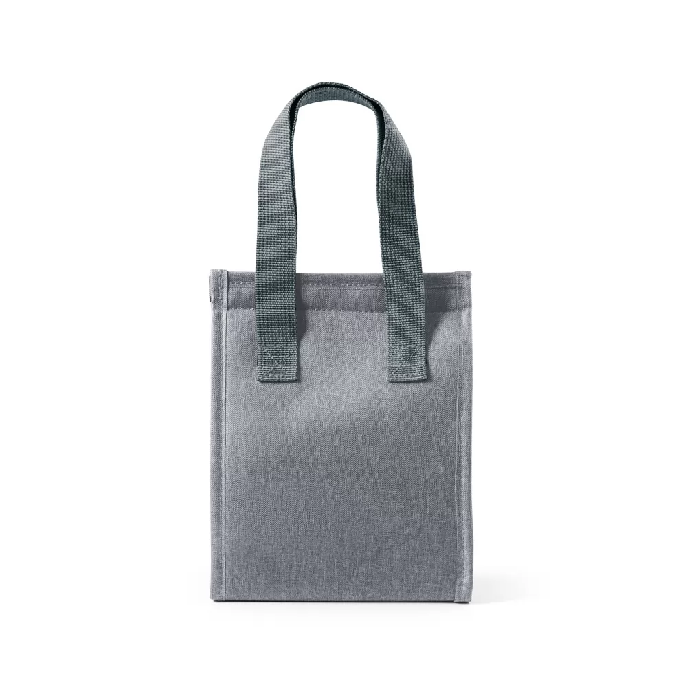 Bolsa térmica 2,5 Litros Personalizada Bolsa térmica 2,5 Litros Personalizada
