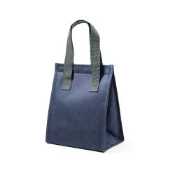 Bolsa térmica 2,5 Litros Personalizada Bolsa térmica 2,5 Litros Personalizada