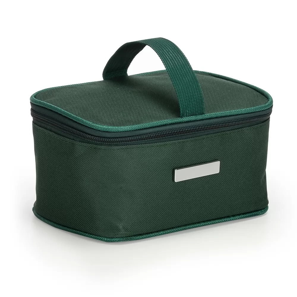 Bolsa Térmica 2,6 Litros Personalizada Bolsa Térmica 2,6 Litros Personalizada