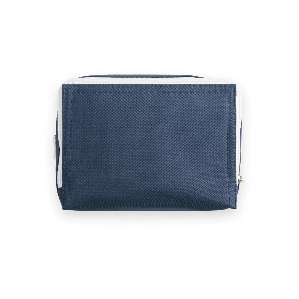 Bolsa térmica 3 Litros Personalizada Bolsa térmica 3 Litros Personalizada