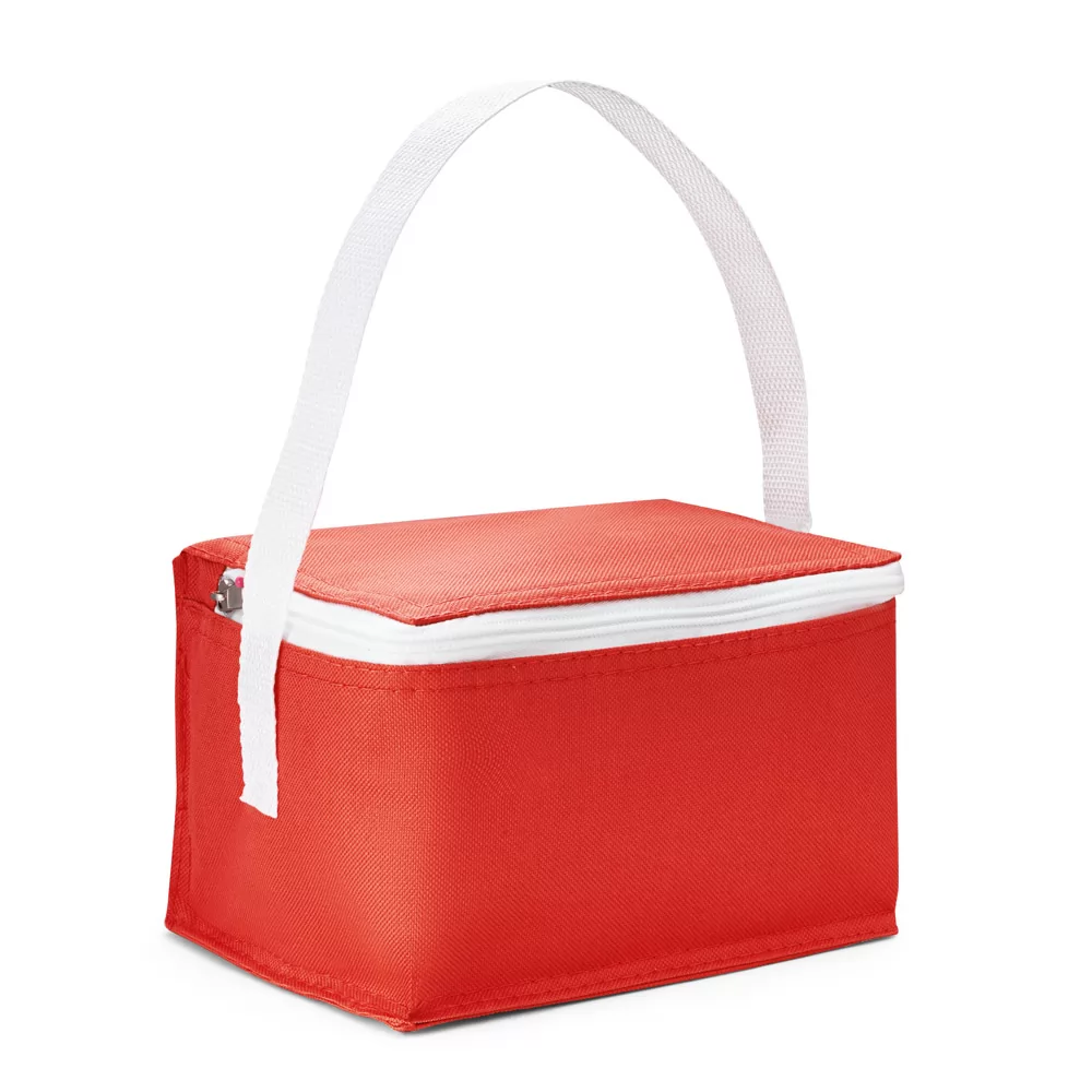 Bolsa térmica 3 Litros Personalizada Bolsa térmica 3 Litros Personalizada