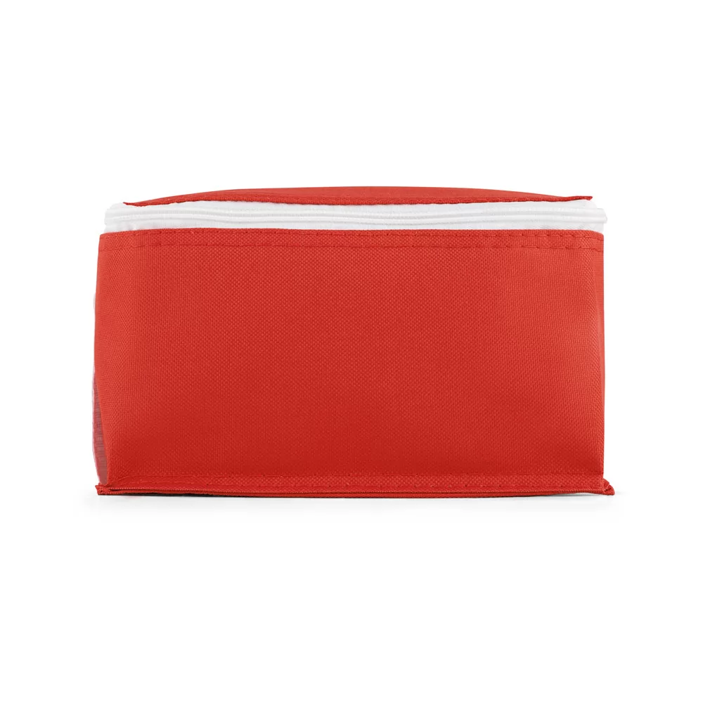 Bolsa térmica 3 Litros Personalizada Bolsa térmica 3 Litros Personalizada