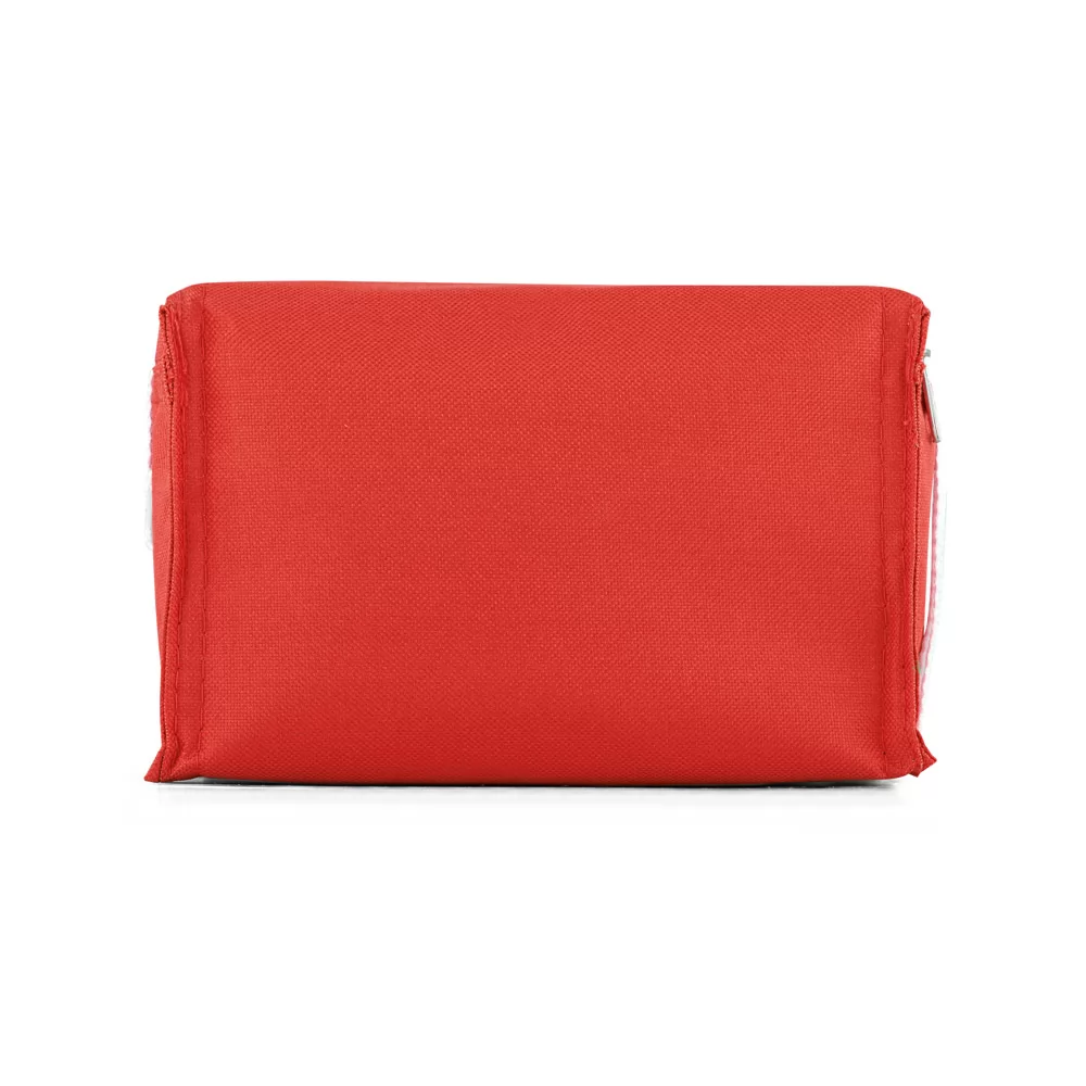 Bolsa térmica 3 Litros Personalizada Bolsa térmica 3 Litros Personalizada
