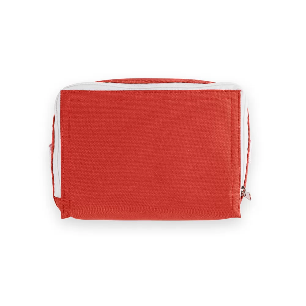 Bolsa térmica 3 Litros Personalizada Bolsa térmica 3 Litros Personalizada