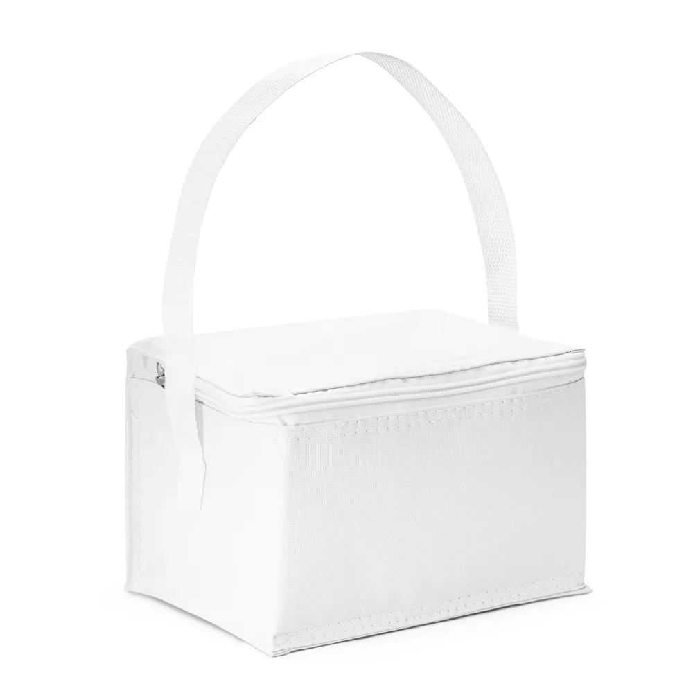 Bolsa térmica 3 Litros Personalizada Bolsa térmica 3 Litros Personalizada