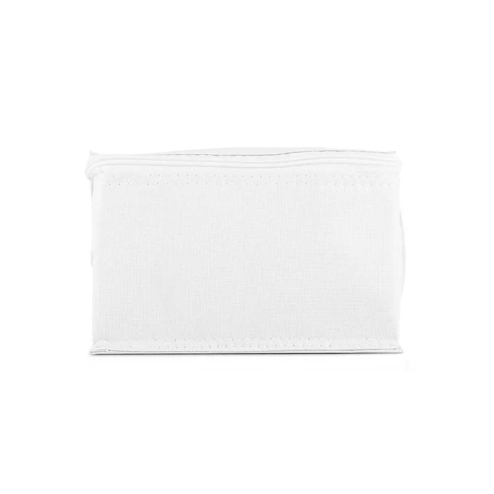 Bolsa térmica 3 Litros Personalizada Bolsa térmica 3 Litros Personalizada